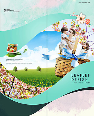 PSD 서양인 나무 템플릿 편집 표지디자인 북디자인 출판디자인 공원 여자 표지 남자 꽃 딸 리본 아들 음식 리플렛 잎 2단접지 북커버 가족 소녀 소년 팜플렛 잔디 상반신 성인 라이프 세명 소풍 바구니 가족라이프 아빠 도시락 이미지템플릿 외국인 식물 라이프스타일 공공시설 어린이 관계 사람 생활 야외활동 파일형식