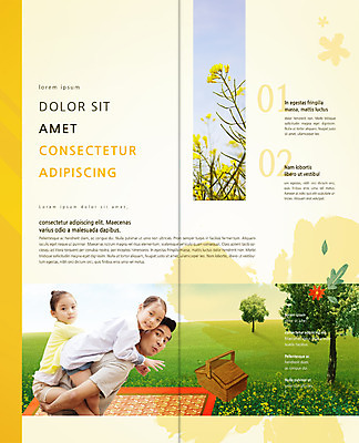 PSD 나무 템플릿 편집 표지디자인 북디자인 출판디자인 공원 여자 남자 꽃 딸 내지 리플렛 2단접지 북커버 가족 소녀 팜플렛 상반신 성인 라이프 옆모습 세명 30대 소풍 바구니 한국인 가족라이프 아빠 돗자리 업기 이미지템플릿 식물 라이프스타일 공공시설 어린이 뷰포인트 관계 모션 사람 동양인 생활 장년 야외활동 파일형식