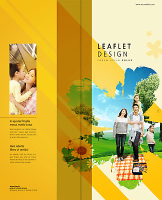 전신 PSD 나무 구름 템플릿 편집 표지디자인 북디자인 출판디자인 공원 여자 표지 남자 딸 음식 리플렛 2단접지 북커버 가족 하늘 엄마 해바라기 키스 서기 소녀 팜플렛 여러명 상반신 성인 라이프 30대 소풍 한국인 가족라이프 목말 아빠 돗자리 도시락 이미지템플릿 자연요소 식물 라이프스타일 공공시설 꽃 어린이 다수 관계 모션 사람 동양인 생활 장년 야외활동 애정표현 파일형식