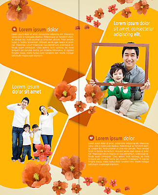 전신 PSD 템플릿 편집 표지디자인 북디자인 출판디자인 여자 남자 꽃 딸 내지 아들 리플렛 2단접지 북커버 가족 엄마 액자틀 서기 웃음 앉기 소녀 소년 팜플렛 여러명 성인 라이프 30대 한국인 양치 가족라이프 아빠 칫솔 이미지템플릿 식물 라이프스타일 어린이 다수 액자 관계 모션 표정 틀 사람 동양인 생활 장년 위생용품 청결 파일형식