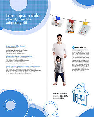 전신 PSD 템플릿 편집 표지디자인 북디자인 출판디자인 남자 딸 내지 리플렛 2단접지 북커버 가족 집게 서기 웃음 소녀 팜플렛 여러명 20대 성인 라이프 달러 한국인 유로 가족라이프 원화 화폐기호 아빠 엔 빨랫줄 집모양 이미지템플릿 모양 라이프스타일 기호 여자 어린이 줄 다수 돈 관계 모션 표정 사람 동양인 청년 생활 화폐 파일형식