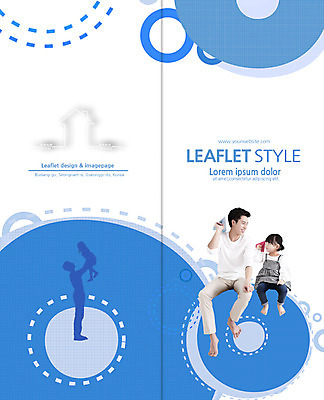 전신 PSD 템플릿 편집 표지디자인 북디자인 출판디자인 표지 남자 딸 실루엣 리플렛 2단접지 북커버 가족 안기 앉기 소녀 팜플렛 20대 성인 두명 라이프 마주보기 한국인 가족라이프 아빠 종이비행기 집모양 부녀 이미지템플릿 모양 라이프스타일 여자 어린이 관계 모션 촬영기법 사람 동양인 청년 생활 종이접기 파일형식