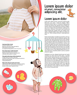 전신 PSD 템플릿 편집 모자 표지디자인 북디자인 출판디자인 여자 내지 리플렛 2단접지 북커버 양말 오리 서기 팜플렛 성인 두명 라이프 임산부 임신 아기용품 한국인 아기 말_동물 출산 젖병 노리개젖꼭지 기저귀 유아복 이미지템플릿 잡화 옷 포유류 모션 조류 사람 동양인 생활 오브젝트 파일형식