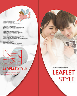 PSD 템플릿 편집 표지디자인 북디자인 출판디자인 여자 표지 남자 리플렛 지도 2단접지 북커버 천사 팜플렛 상반신 20대 성인 라이프 임산부 임신 기쁨 한국인 하트 아기 출산 초음파사진 이미지템플릿 모양 감정 사람 동양인 청년 생활 파일형식