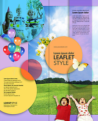 PSD 서양인 구름 템플릿 편집 표지디자인 북디자인 출판디자인 표지 꽃 어린이라이프 리플렛 나비 2단접지 북커버 하늘 웃음 소녀 소년 팜플렛 잔디 여러명 상반신 라이프 파티 주스 만세 고깔모자 한국인 풍선 이미지템플릿 자연요소 외국인 식물 모자_잡화 라이프스타일 여자 남자 음료 어린이 다수 곤충 모션 표정 사람 동양인 이벤트 생활 파일형식