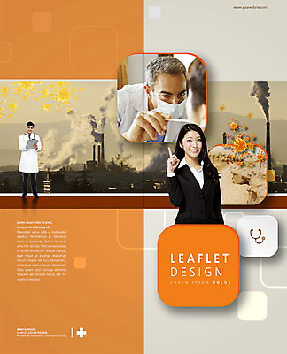 전신 PSD 서양인 템플릿 편집 표지디자인 북디자인 출판디자인 여자 표지 남자 리플렛 40대 2단접지 북커버 공장 의학 청진기 마스크 서기 손짓 팜플렛 여러명 상반신 20대 성인 진료 의사 비즈니스우먼 오염 일본인 매연 대기오염 박테리아 공장굴뚝 서류판 황사 이미지템플릿 외국인 중년 다수 비즈니스 공업 의료기기 모션 사람 동양인 청년 사무용품 의료진 직장인 환경오염 먼지 파일형식