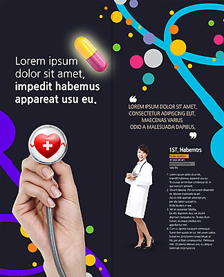 전신 PSD 동물 템플릿 편집 표지디자인 북디자인 손 출판디자인 여자 내지 리플렛 십자가 2단접지 북커버 의학 청진기 한명 서기 팜플렛 20대 성인 알약 한국인 하트 토끼 의사가운 동물병원 수의사 반려 이미지템플릿 모양 1 포유류 의료기기 모션 병원 사람 동양인 청년 신체부위 반려동물 약 의사 가운 파일형식