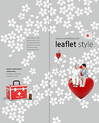 전신 PSD 템플릿 편집 표지디자인 북디자인 출판디자인 표지 노년 남자 꽃 아들 리플렛 40대 2단접지 북커버 의학 앉기 팜플렛 두명 마주보기 한국인 하트 반창고 혈액 아빠 구급상자 60대 링거 수혈 부자지간 이미지템플릿 모양 식물 중년 가족 의료기기 모션 사람 동양인 성인 치료 의료용품 파일형식