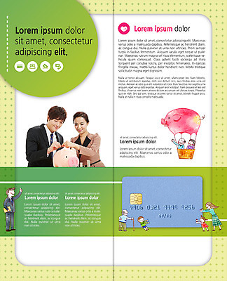 전신 PSD 템플릿 편집 표지디자인 북디자인 출판디자인 여자 노년 남자 내지 어린이 리플렛 2단접지 북커버 지팡이 팜플렛 여러명 상반신 20대 성인 동전 저축 한국인 돼지저금통 열기구 비즈니스맨 비즈니스우먼 신용카드 넣기 금융의날 이미지템플릿 다수 돈 비즈니스 항공교통 모션 사람 동양인 청년 금융 저금통 직장인 파일형식 법정기념일