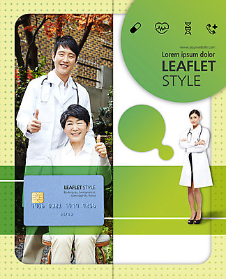 전신 PSD 외국인 템플릿 편집 표지디자인 북디자인 출판디자인 여자 표지 노년 남자 리플렛 2단접지 북커버 의자 의학 서기 웃음 앉기 손짓 팜플렛 성인 세명 30대 실버라이프 알약 팔짱 한국인 의사 최고 의사가운 신용카드 맥박 60대 전화기 염색체 요양원 하트꽃 이미지템플릿 라이프스타일 꽃 가구 모션 표정 사람 동양인 인종 장년 금융 약 의료진 가운 생명공학 파일형식