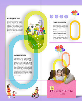 전신 PSD 템플릿 편집 표지디자인 북디자인 출판디자인 여자 남자 딸 내지 리플렛 2단접지 북커버 의학 가족 엄마 키스 병원 소녀 팜플렛 여러명 상반신 성인 임산부 한국인 신용카드 아빠 휠체어 하트풍선 이미지템플릿 어린이 다수 관계 사람 동양인 금융 임신 하트 애정표현 풍선 파일형식