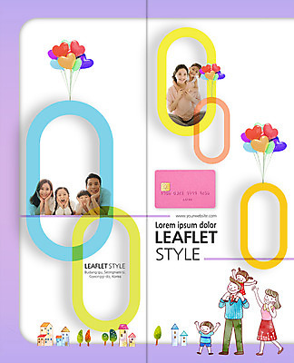 PSD 나무 템플릿 편집 표지디자인 북디자인 출판디자인 여자 표지 남자 딸 아들 엎드리기 리플렛 2단접지 북커버 의학 가족 엄마 주택 서기 웃음 앉기 소녀 소년 팜플렛 여러명 성인 30대 턱괴기 한국인 신용카드 목말 아빠 하트풍선 이미지템플릿 식물 어린이 다수 관계 모션 표정 사람 동양인 건물 장년 금융 하트 풍선 파일형식