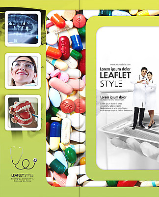 전신 PSD 서양인 템플릿 편집 표지디자인 북디자인 출판디자인 여자 표지 남자 리플렛 2단접지 북커버 의학 청진기 고글 엑스레이 치과 서기 웃음 팜플렛 성인 세명 알약 의사 치과용품 치아모형 손하트 이미지템플릿 외국인 의료기기 모션 표정 병원 사람 손짓 약 의료진 의료용품 치아 파일형식