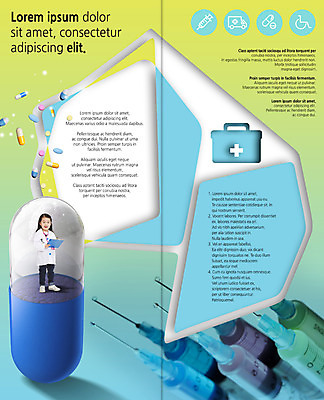전신 PSD 템플릿 편집 표지디자인 북디자인 출판디자인 여자 내지 리플렛 2단접지 북커버 의학 청진기 주사기 한명 서기 소녀 팜플렛 알약 한국인 의사 구급상자 구급차 휠체어 서류판 이미지템플릿 1 어린이 의료기기 모션 자동차 사람 동양인 약 사무용품 의료진 의료용품 파일형식