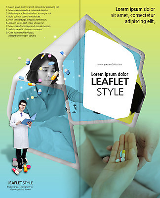 전신 PSD 템플릿 편집 표지디자인 북디자인 손 출판디자인 여자 표지 남자 리플렛 40대 2단접지 북커버 의학 서기 팜플렛 상반신 성인 알약 한국인 의사 간호 고민 서류판 이미지템플릿 감정 중년 모션 사람 동양인 신체부위 약 사무용품 의료진 파일형식