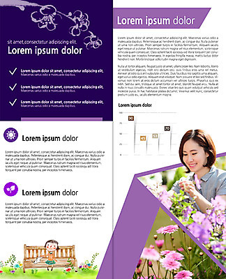 PSD 템플릿 편집 표지디자인 북디자인 출판디자인 여자 꽃 내지 리플렛 2단접지 북커버 벤치 그래프 웃음 앉기 소녀 팜플렛 상반신 성인 두명 30대 태양 봄 한국인 나뭇가지 강아지 체크표시 반려 이미지템플릿 자연요소 나무 식물 계절 어린이 의자 모션 표정 사람 동양인 장년 반려동물 개 확인 파일형식