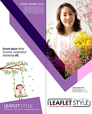 PSD 템플릿 편집 표지디자인 북디자인 출판디자인 여자 표지 꽃 리플렛 2단접지 북커버 웃음 앉기 소녀 팜플렛 상반신 성인 두명 30대 봄 한국인 나뭇가지 그네 이미지템플릿 나무 식물 계절 어린이 모션 표정 사람 동양인 장년 파일형식