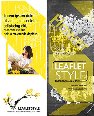 PSD 템플릿 편집 표지디자인 북디자인 출판디자인 여자 표지 꽃 리플렛 2단접지 북커버 한명 팜플렛 상반신 성인 30대 봄 한국인 벚꽃 나뭇가지 꽃꽂이 이미지템플릿 나무 식물 1 계절 사람 동양인 장년 원예 파일형식