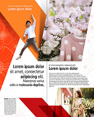 전신 PSD 템플릿 편집 표지디자인 북디자인 출판디자인 여자 남자 꽃 내지 리플렛 꽃다발 티셔츠 2단접지 북커버 웃음 팜플렛 상반신 20대 성인 두명 30대 점프 봄 한국인 벚꽃 옷걸이 이미지템플릿 식물 계절 셔츠 모션 표정 사람 동양인 청년 장년 파일형식