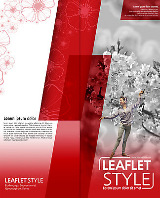 전신 PSD 템플릿 편집 표지디자인 북디자인 출판디자인 여자 표지 꽃 리플렛 2단접지 북커버 한명 서기 동양인 팜플렛 20대 성인 스마트폰 헤드폰 봄 음악감상 한국인 벚꽃 나뭇가지 춤 이미지템플릿 나무 식물 1 계절 음향기기 모션 문화예술 사람 인종 청년 핸드폰 스마트기기 감상 파일형식