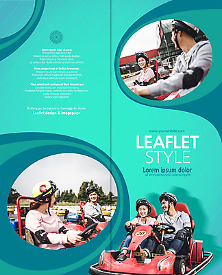 PSD 템플릿 편집 표지디자인 북디자인 출판디자인 여자 표지 남자 리플렛 여행 2단접지 북커버 레저 고글 웃음 앉기 팜플렛 여러명 20대 성인 운전 한국인 승차 헬멧 안전장비 고카트 이미지템플릿 다수 모션 표정 안전 사람 동양인 청년 장비 보호장비 파일형식