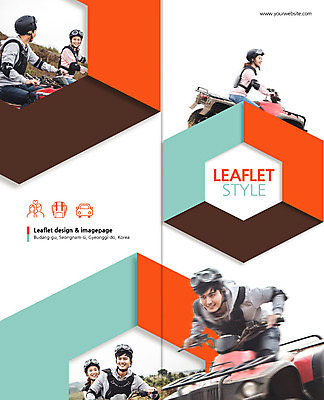 PSD 템플릿 편집 표지디자인 북디자인 출판디자인 여자 표지 남자 리플렛 여행 2단접지 북커버 레저 고글 팜플렛 여러명 상반신 20대 성인 옆모습 한국인 승차 헬멧 안전장비 고카트 이미지템플릿 뷰포인트 다수 모션 안전 사람 동양인 청년 장비 보호장비 파일형식