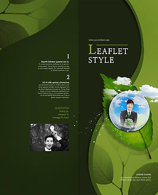 PSD 구름 템플릿 편집 표지디자인 북디자인 출판디자인 표지 남자 리플렛 2단접지 북커버 전구 하늘 나뭇잎 정장 팜플렛 상반신 20대 성인 두명 자연보호 그린캠페인 한국인 비즈니스맨 구슬 에코 그린슈머 이미지템플릿 자연요소 옷 캠페인 잎 비즈니스 자연 사람 동양인 청년 환경 직장인 보호 파일형식