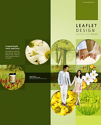 전신 PSD 나무 템플릿 편집 표지디자인 북디자인 손 커플 출판디자인 여자 표지 남자 꽃 커피 리플렛 커플라이프 2단접지 북커버 서기 팜플렛 20대 성인 두명 라이프 손잡기 한국인 테이크아웃컵 이미지템플릿 식물 라이프스타일 음료 관계 모션 사람 동양인 청년 생활 신체부위 컵 파일형식