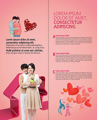 PSD 템플릿 편집 표지디자인 북디자인 부부 출판디자인 여자 남자 내지 화분 리플렛 2단접지 북커버 가족 서기 웃음 팜플렛 여러명 성인 라이프 30대 임산부 임신 한국인 하트 출산 풍선 집모양 이미지템플릿 모양 커플 다수 관계 모션 표정 사람 동양인 생활 장년 파일형식