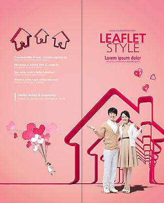 전신 PSD 템플릿 편집 표지디자인 북디자인 부부 출판디자인 여자 표지 남자 리플렛 2단접지 북커버 가족 안내 서기 웃음 팜플렛 성인 라이프 세명 30대 한국인 하트 풍선 집모양 이미지템플릿 모양 커플 관계 모션 표정 사람 동양인 생활 장년 파일형식