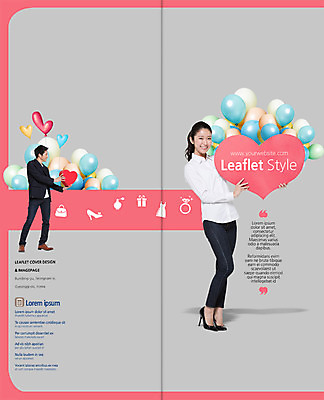 전신 PSD 템플릿 편집 표지디자인 북디자인 커플 출판디자인 원피스 여자 표지 남자 구두 리플렛 커플라이프 2단접지 북커버 서기 웃음 들기 팜플렛 20대 성인 두명 라이프 선물상자 핸드백 하트 반지 일본인 향수 풍선 이미지템플릿 모양 외국인 라이프스타일 옷 신발 가방 장신구 관계 모션 표정 선물 사람 동양인 청년 생활 상자 화장품 파일형식