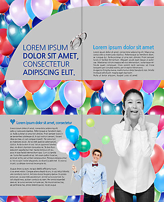 PSD 서양인 템플릿 편집 모자 표지디자인 북디자인 커플 출판디자인 여자 남자 내지 리플렛 커플라이프 2단접지 북커버 웃음 팜플렛 상반신 20대 성인 두명 라이프 외침 일본인 커플반지 풍선 이미지템플릿 외국인 라이프스타일 잡화 관계 표정 사람 동양인 청년 생활 소리 반지 파일형식