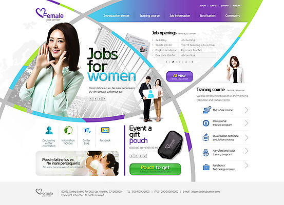 PSD 템플릿 여자 남자 어린이 웹템플릿 사이트템플릿 여러명 성인 홈페이지 홈페이지시안 한국인 사회복지 메인 이미지템플릿 다수 사람 동양인 복지 파일형식