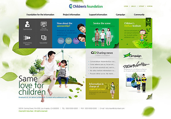 PSD 외국인 템플릿 여자 남자 어린이 웹템플릿 사이트템플릿 나뭇잎 여러명 성인 홈페이지 홈페이지시안 한국인 자원봉사자 사회복지 종이비행기 메인 부녀 이미지템플릿 딸 다수 잎 가족 사람 동양인 인종 아빠 복지 종이접기 파일형식