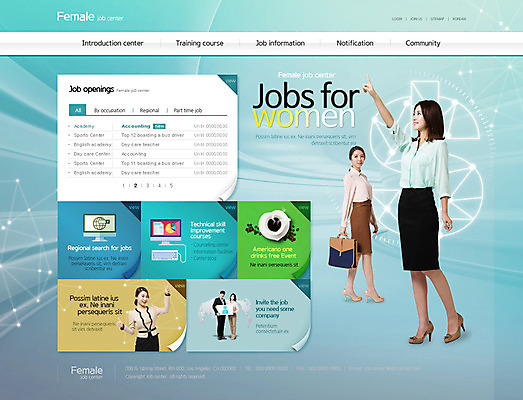 PSD 템플릿 여자 남자 커피 웹템플릿 사이트템플릿 여러명 성인 홈페이지 홈페이지시안 한국인 구직 비즈니스우먼 커피잔 사회복지 메인 이미지템플릿 음료 다수 컨셉 비즈니스 잔 사람 동양인 직장인 복지 파일형식