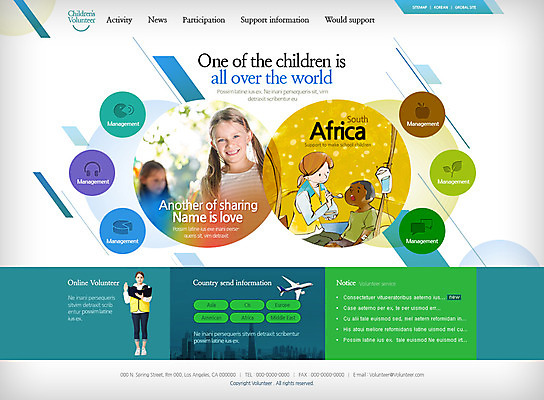 PSD 외국인 템플릿 여자 남자 어린이 웹템플릿 사이트템플릿 비행기 여러명 성인 홈페이지 홈페이지시안 한국인 자원봉사자 사회복지 메인 해외봉사 이미지템플릿 다수 항공교통 대중교통 사람 동양인 인종 봉사 복지 파일형식