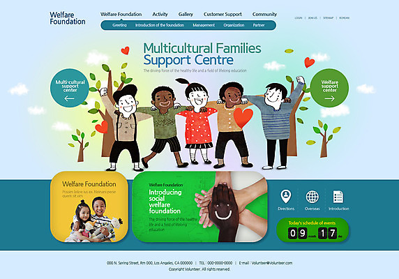 PSD 외국인 나무 템플릿 여자 남자 어린이 흑인 웹템플릿 사이트템플릿 어깨동무 여러명 홈페이지 홈페이지시안 사회복지 메인 다인종 손모으기 이미지템플릿 서양인 식물 포즈 다수 사람 인종 손짓 복지 파일형식