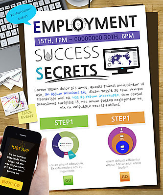 PSD 템플릿 손 웹템플릿 그래프 이벤트페이지 이벤트 신체부위 노트북 스마트폰 구직 취업준비생 구인구직 이미지템플릿 컨셉 사람 전자제품 핸드폰 스마트기기 페이지 구인 파일형식