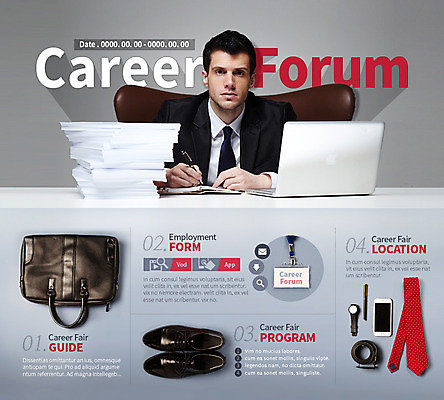 PSD 외국인 템플릿 남자 구두 웹템플릿 서류가방 넥타이 이벤트페이지 한명 이벤트 성인 노트북 스마트폰 펜 구직 벨트 손목시계 취업준비생 사원증 구인구직 서류뭉치 이미지템플릿 1 잡화 시계 신발 컨셉 가방 비즈니스 장신구 사람 인종 전자제품 핸드폰 스마트기기 필기구 문서 페이지 구인 파일형식