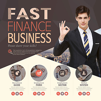 PSD 외국인 템플릿 여자 남자 웹템플릿 이벤트페이지 정장 이벤트 여러명 성인 구직 취업준비생 구인구직 이미지템플릿 옷 다수 컨셉 사람 인종 페이지 구인 파일형식