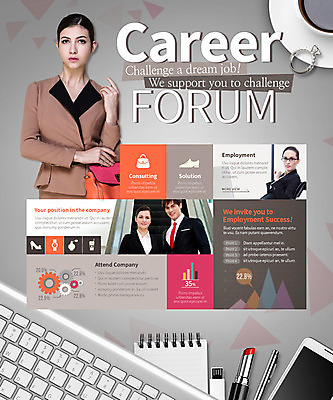 PSD 외국인 템플릿 여자 남자 웹템플릿 이벤트페이지 이벤트 여러명 성인 스마트폰 펜 립스틱 구직 키보드 반지 커피잔 취업준비생 구인구직 스프링수첩 이미지템플릿 커피 다수 컨셉 장신구 잔 사람 인종 핸드폰 스마트기기 필기구 다이어리 화장품 페이지 구인 파일형식