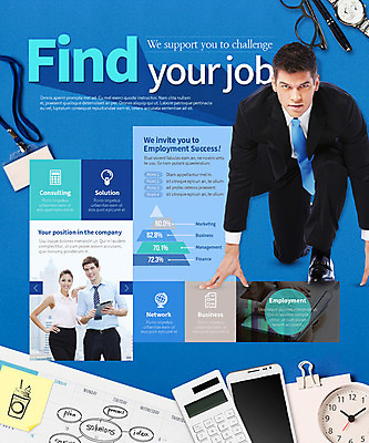 PSD 외국인 템플릿 여자 남자 웹템플릿 이벤트페이지 정장 이벤트 성인 세명 스마트폰 계산기 자명종 구직 손목시계 취업준비생 사원증 구인구직 이미지템플릿 옷 시계 컨셉 비즈니스 장신구 문구용품 사람 인종 핸드폰 스마트기기 장비 알람 페이지 구인 파일형식