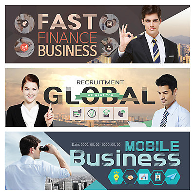 PSD 외국인 템플릿 배너 여자 남자 웹템플릿 비즈니스 이벤트 성인 망원경 구직 비즈니스맨 취업준비생 구인구직 이벤트배너 웹배너 이미지템플릿 컨셉 사람 인종 직장인 구인 파일형식