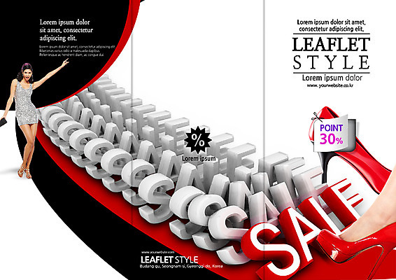 전신 PSD 서양인 템플릿 편집 표지디자인 북디자인 출판디자인 여자 패션 표지 리플렛 신발 북커버 3단접지 발 한명 서기 이벤트 팜플렛 20대 성인 쇼핑 세일 춤 퍼센트 하이힐 도미노 이미지템플릿 외국인 1 구두 모션 문화예술 사람 청년 신체부위 특수기호 여성화 파일형식