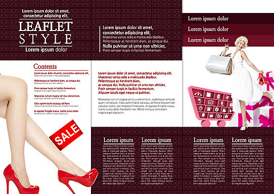 전신 PSD 외국인 템플릿 편집 표지디자인 북디자인 출판디자인 드레스 여자 패션 내지 리플렛 신발 북커버 3단접지 이벤트 팜플렛 20대 성인 두명 옆모습 선물상자 쇼핑 쇼핑백 세일 쇼핑카 다리 하이힐 마릴린먼로 이미지템플릿 옷 구두 뷰포인트 가방 선물 사람 인종 청년 신체부위 상자 카트 배우 여성화 파일형식