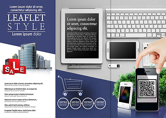 PSD 템플릿 편집 표지디자인 북디자인 손 출판디자인 내지 리플렛 북커버 3단접지 모바일 이벤트 빌딩 팜플렛 스마트폰 쇼핑 태블릿 쇼핑백 펜 세일 쇼핑카 계산기 키보드 usb메모리 온라인쇼핑 모바일쇼핑 QR코드 이미지템플릿 가방 문구용품 건물 신체부위 전자제품 핸드폰 스마트기기 필기구 카트 장비 USB 온라인 파일형식