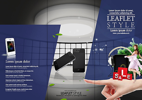 전신 PSD 외국인 템플릿 편집 표지디자인 북디자인 손 출판디자인 드레스 여자 표지 리플렛 북커버 3단접지 모바일 한명 이벤트 팜플렛 20대 성인 옆모습 스마트폰 쇼핑 태블릿 쇼핑백 세일 헤드폰 가리킴 온라인쇼핑 모바일쇼핑 이미지템플릿 1 옷 뷰포인트 음향기기 가방 사람 인종 손짓 청년 신체부위 전자제품 핸드폰 스마트기기 온라인 파일형식