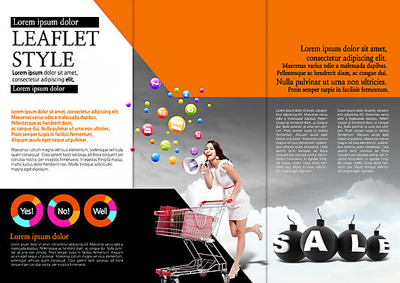 전신 PSD 서양인 구름 템플릿 편집 표지디자인 북디자인 출판디자인 여자 내지 리플렛 북커버 3단접지 하늘 한명 서기 이벤트 팜플렛 20대 성인 쇼핑 쇼핑백 세일 확성기 쇼핑카 외침 폭탄 아니오 예스 이미지템플릿 자연요소 외국인 1 가방 모션 사람 청년 소리 카트 폭발물 파일형식