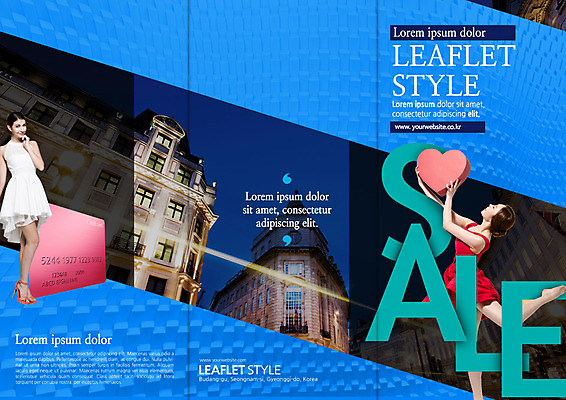 전신 PSD 서양인 템플릿 편집 표지디자인 건축물 북디자인 출판디자인 원피스 여자 표지 리플렛 북커버 3단접지 서기 이벤트 팜플렛 20대 성인 두명 옆모습 쇼핑 세일 한국인 하트 신용카드 이미지템플릿 모양 외국인 옷 건축 뷰포인트 모션 사람 동양인 청년 금융 파일형식