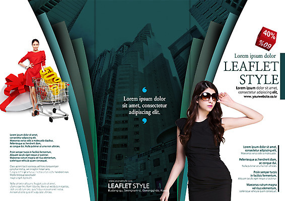 전신 PSD 서양인 템플릿 편집 표지디자인 북디자인 출판디자인 원피스 여자 패션 표지 리플렛 북커버 3단접지 서기 이벤트 빌딩 팜플렛 상반신 20대 성인 두명 선물상자 쇼핑 선글라스 세일 쇼핑카 이미지템플릿 외국인 옷 안경 모션 선물 사람 청년 건물 상자 카트 파일형식